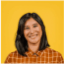 Fatima A.