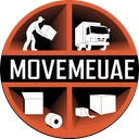 Expert Mover Logo