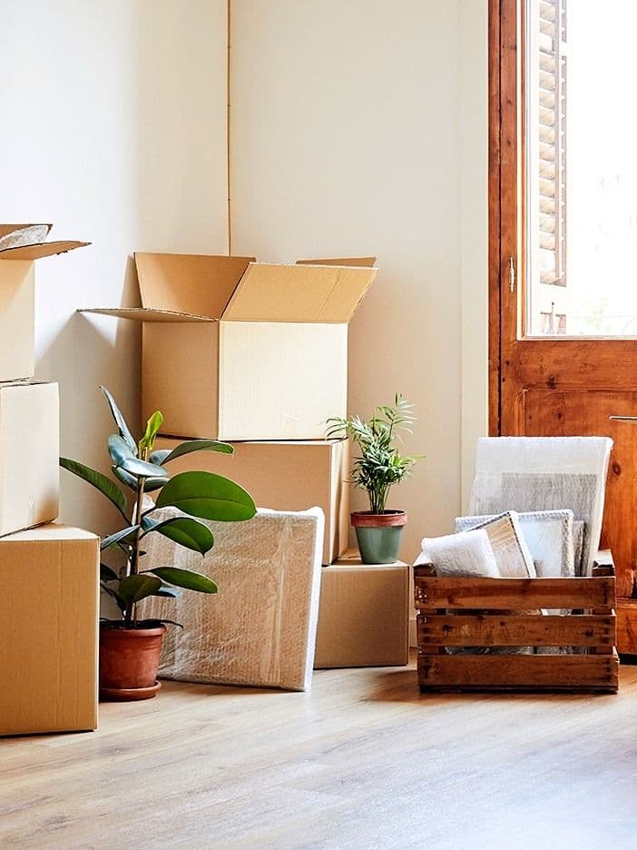 Where to Find Free Donation Clothes Pick Up Services
