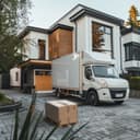 Benefits of Using a Reliable Donation Service Pick Up