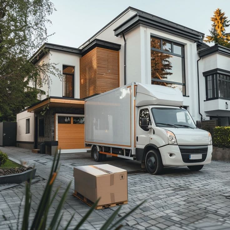 Benefits of Using a Reliable Donation Service Pick Up