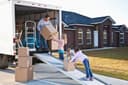 Furniture Donation Pick Up Near Me A Step-by-Step Guide