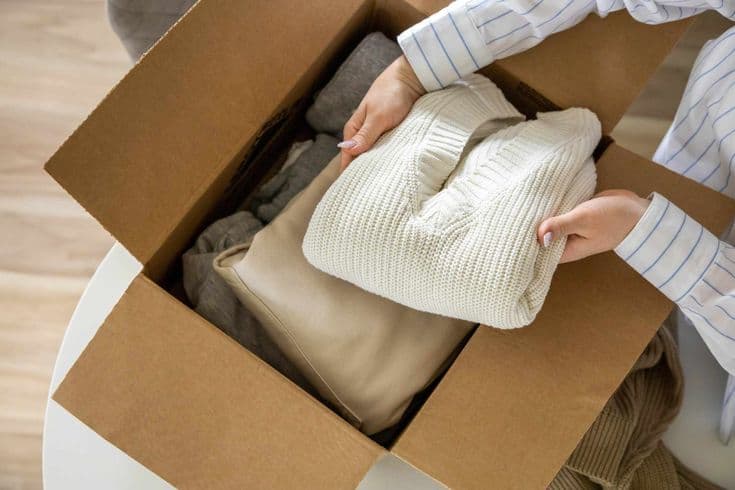 Top 3 Organizations Offering Furniture Donation Pick Up Near Me