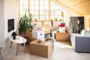 Pick Up Donation Services  How to Schedule and What to Expect