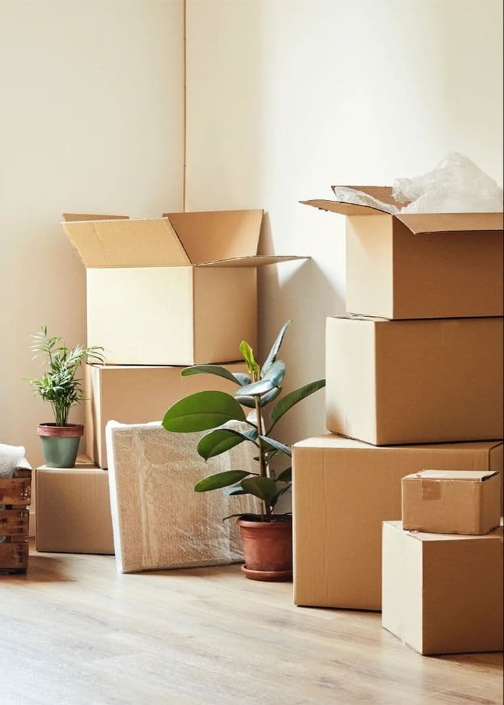 Pick Up Donation vs Drop Off  Which is Right for You