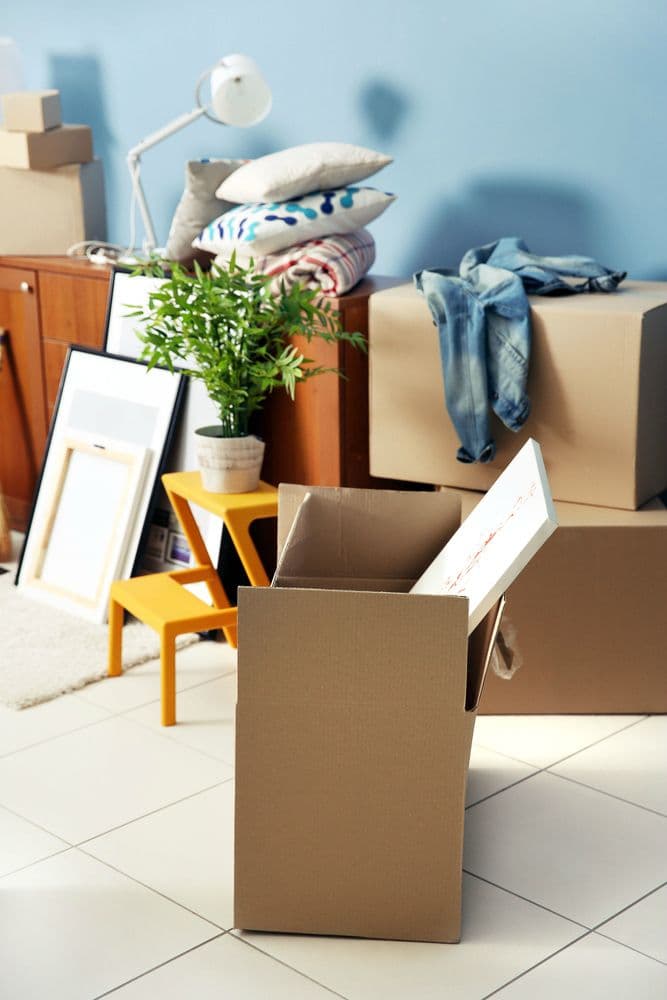 How to Find Trusted Donation Companies That Pick Up Locally