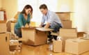 Top 7 Reasons to Hire Professional Furniture Movers for Home Shifting
