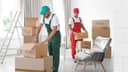 Why Choosing the Right Movers in Dubai Can Save You Time and Money