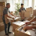 10 Common Mistakes to Avoid When Hiring Movers for Your Relocation