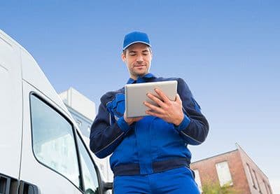 Affordable and Secure Storage Services in Dubai for Homes & Businesses
