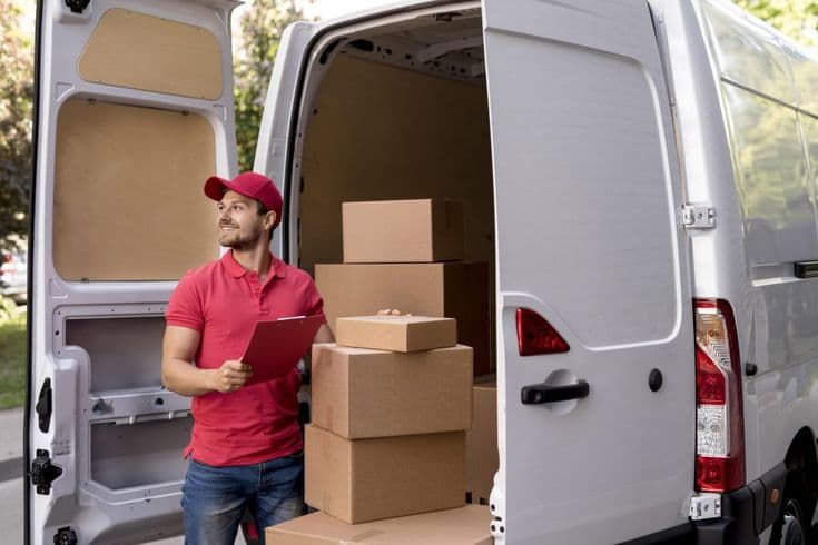 How to Choose Reliable Storage Services in Dubai for Your Belongings