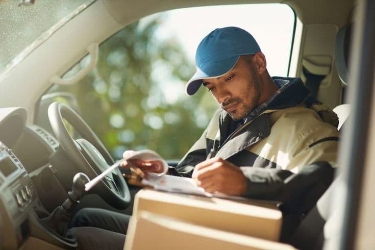 How House Movers in Dubai Make Relocation Smooth and Easy