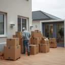Tips for Hiring Cheap Movers in Dubai Without Compromising Quality