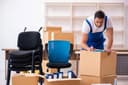 A Guide to Choosing the Best Movers in Dubai for Your Move