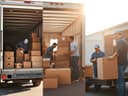 Why Families Prefer Working with the Best Movers in Dubai