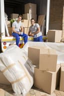 How Right Movers in Dubai Ensure Safe and Affordable Shifting