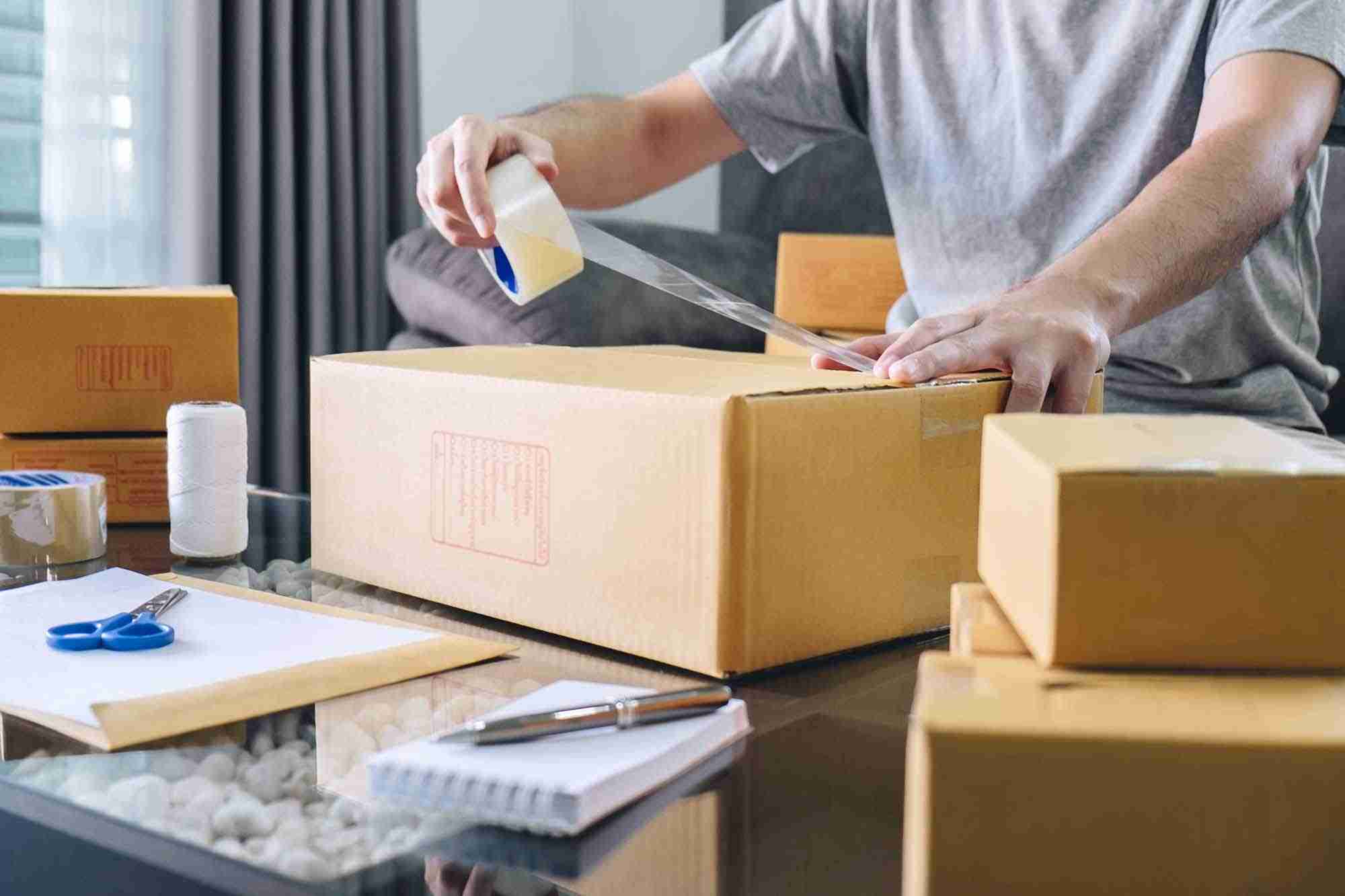 Move Me UAE service coverage across UAE emirates