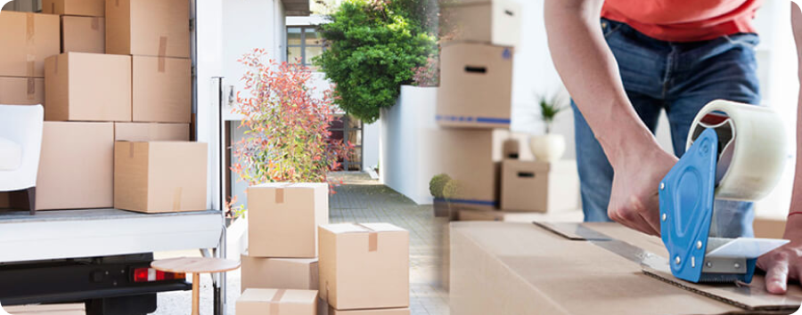 Top Furniture Movers in Fujairah - Move Me UAE